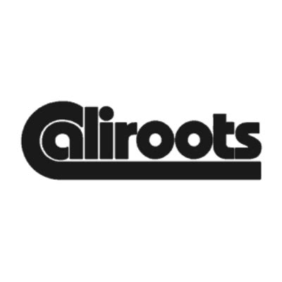 caliroots kortingscode